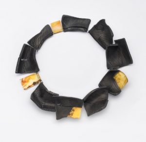 Schmuck
