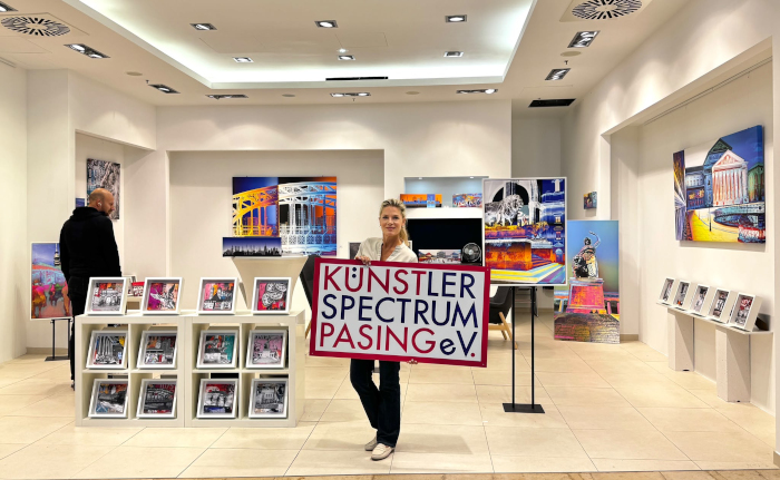 Popup Gallery